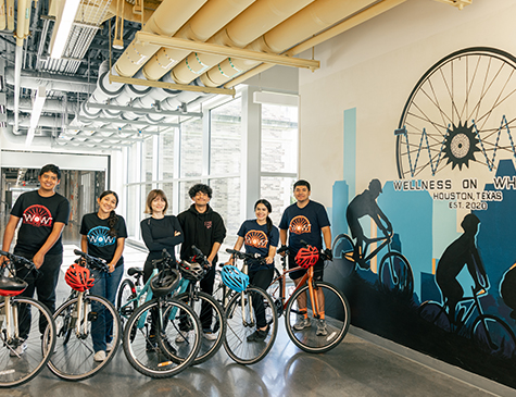 Wellness-Wheels_hero