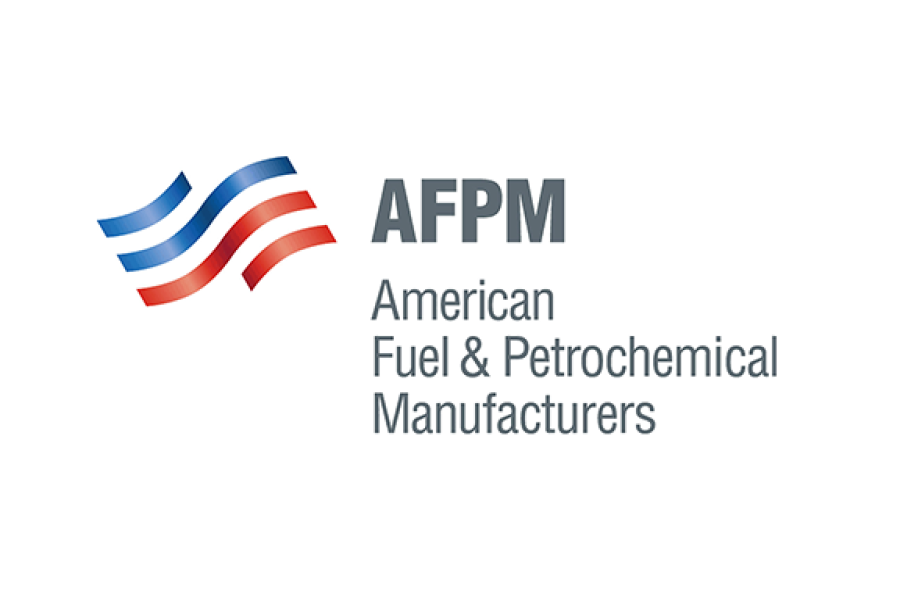 AFPM Logo