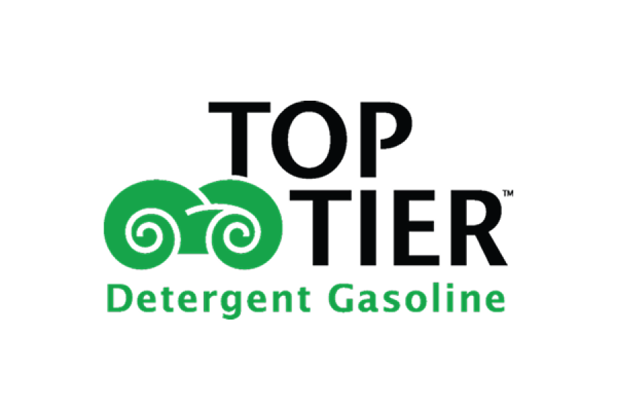 Top Tier Logo Resized